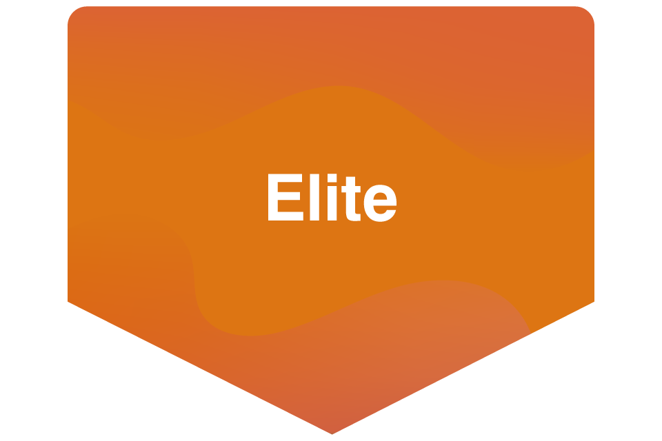 EngageCloud Elite