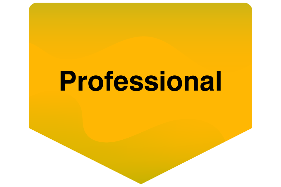 EngageCloud Professional